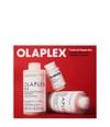 Produktbild 1 av 6, OLAPLEX Total Hair Repair Set Hårvårdsset