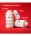 Produktbild 3 av 6, OLAPLEX Total Hair Repair Set Hårvårdsset