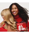 Productafbeelding 5 van 6, OLAPLEX Total Hair Repair Set Haarverzorgingsset