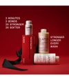 Obrázek produktu 6 z 6, OLAPLEX Total Hair Repair Set Sada péče o vlasy