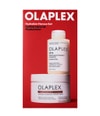 Produktbillede 1 af 6, OLAPLEX Hydrations Heroes Set Hårplejesæt