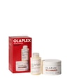 Produktbild 2 av 6, OLAPLEX Hydrations Heroes Set Hårvårdsset