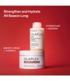 Productafbeelding 3 van 6, OLAPLEX Hydrations Heroes Set Haarverzorgingsset