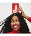 Tuotekuva 5/6, OLAPLEX Hydrations Heroes Set Hiustenhoitosetti
