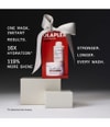 Produktbillede 6 af 6, OLAPLEX Hydrations Heroes Set Hårplejesæt