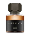 Produktbild 1 von 3, ALLSAINTS Naked Woods Eau de Parfum