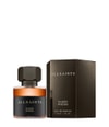 Image du produit 2 sur 3, ALLSAINTS Naked Woods Eau de parfum
