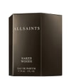 Produktbild 3 von 3, ALLSAINTS Naked Woods Eau de Parfum