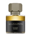 Produktbild 1 von 3, ALLSAINTS Sacred Sands Eau de Parfum