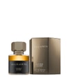 Image du produit 2 sur 3, ALLSAINTS Sacred Sands Eau de parfum