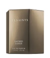 Zdjęcie produktu 3 z 3, ALLSAINTS Sacred Sands Woda perfumowana