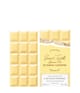 Produktbild 2 von 5, Sabrina Carpenter Lemon Pie Eau de Parfum