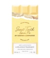 Produktbild 3 von 5, Sabrina Carpenter Lemon Pie Eau de Parfum