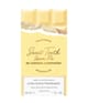 Produktbild 3 von 5, Sabrina Carpenter Lemon Pie Eau de Parfum