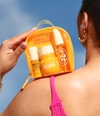 Produktbillede 3 af 6, Sol de Janeiro Badalada Kropsplejesæt