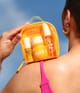 Produktbild 3 von 6, Sol de Janeiro Hydrating Jet Set 62 Körperpflegeset