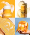 Produktbillede 4 af 6, Sol de Janeiro Badalada Kropsplejesæt