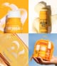 Produktbild 4 von 6, Sol de Janeiro Hydrating Jet Set 62 Körperpflegeset