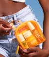 Produktbillede 6 af 6, Sol de Janeiro Badalada Kropsplejesæt