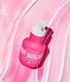 Produktbillede 2 af 6, Sol de Janeiro Body Badalada Kropscreme