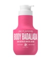 Produktbild 1 von 6, Sol de Janeiro Body Badalada Körpercreme