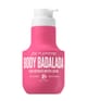 Produktbild 1 von 6, Sol de Janeiro Body Badalada Körpercreme