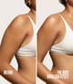 Produktbild 4 von 6, Sol de Janeiro Body Badalada Körpercreme