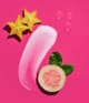 Produktbild 5 von 6, Sol de Janeiro Body Badalada Körpercreme