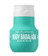 Image du produit 1 sur 6, Sol de Janeiro Badalada Lotion pour le corps