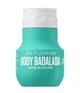 Produktbild 1 von 6, Sol de Janeiro Badalada Bodylotion