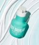 Produktbild 2 von 6, Sol de Janeiro Badalada Bodylotion