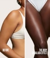 Image du produit 4 sur 6, Sol de Janeiro Badalada Lotion pour le corps
