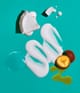 Produktbild 5 von 6, Sol de Janeiro Badalada Bodylotion