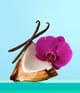 Produktbild 6 von 6, Sol de Janeiro Badalada Bodylotion