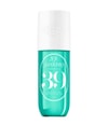 Produktbillede 1 af 6, Sol de Janeiro Cheirosa 39 Bodyspray
