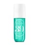 Immagine prodotto 1 di 6, Sol de Janeiro Cheirosa 39 Spray per il corpo