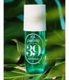 Produktbillede 2 af 6, Sol de Janeiro Cheirosa 39 Bodyspray
