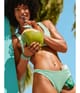 Produktbild 4 von 6, Sol de Janeiro Cheirosa 39 Körperspray