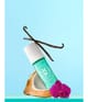 Produktbillede 5 af 6, Sol de Janeiro Cheirosa 39 Bodyspray