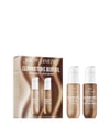 Produktbillede 1 af 6, Sol de Janeiro Glowmotions Kropsplejesæt