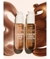 Produktbillede 2 af 6, Sol de Janeiro Glowmotions Kropsplejesæt