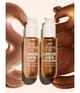 Produktbild 2 von 6, Sol de Janeiro Glowmotions Körperpflegeset