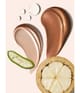 Produktbild 3 von 6, Sol de Janeiro Glowmotions Körperpflegeset