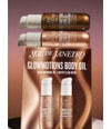 Produktbillede 4 af 6, Sol de Janeiro Glowmotions Kropsplejesæt