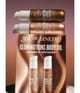 Produktbild 4 von 6, Sol de Janeiro Glowmotions Körperpflegeset