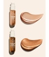 Produktbillede 5 af 6, Sol de Janeiro Glowmotions Kropsplejesæt