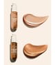 Produktbild 5 von 6, Sol de Janeiro Glowmotions Körperpflegeset