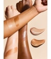 Produktbillede 6 af 6, Sol de Janeiro Glowmotions Kropsplejesæt