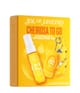 Image du produit 2 sur 6, Sol de Janeiro Cheirosa To Go '62 Set Coffret soin corps