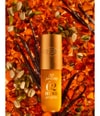 Produktbild 2 von 6, Sol de Janeiro Cheirosa '62 Körperspray